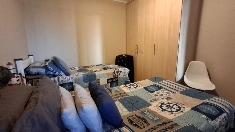 3 Bedroom Property for Sale in Seemeeu Park Western Cape